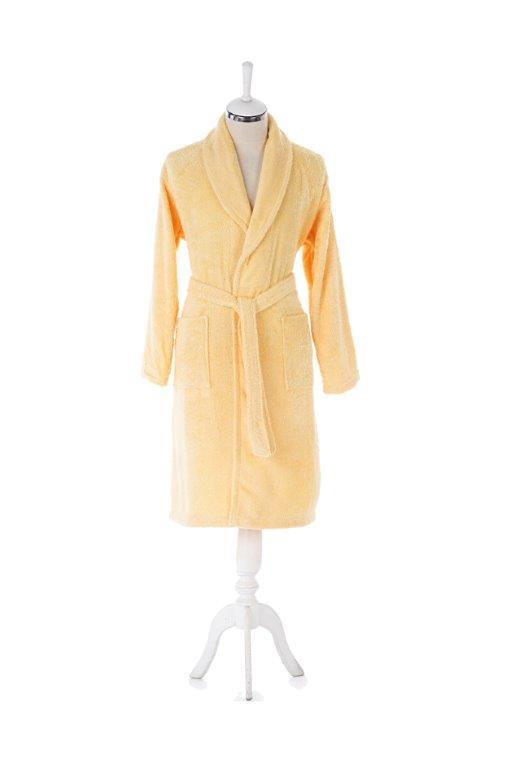 COLOURIST (AVM) SARI SALYAKA (L) 1