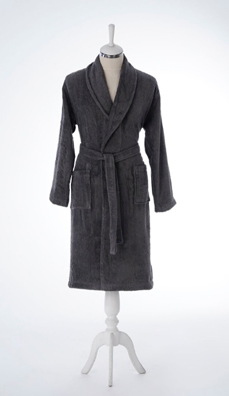 COLOURIST ANTRASIT SALYAKA (XL) 1
