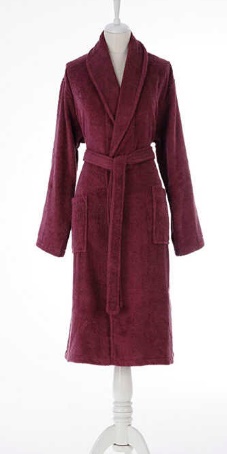 COLOURIST K.PEMBE SALYAKA (XL) 1