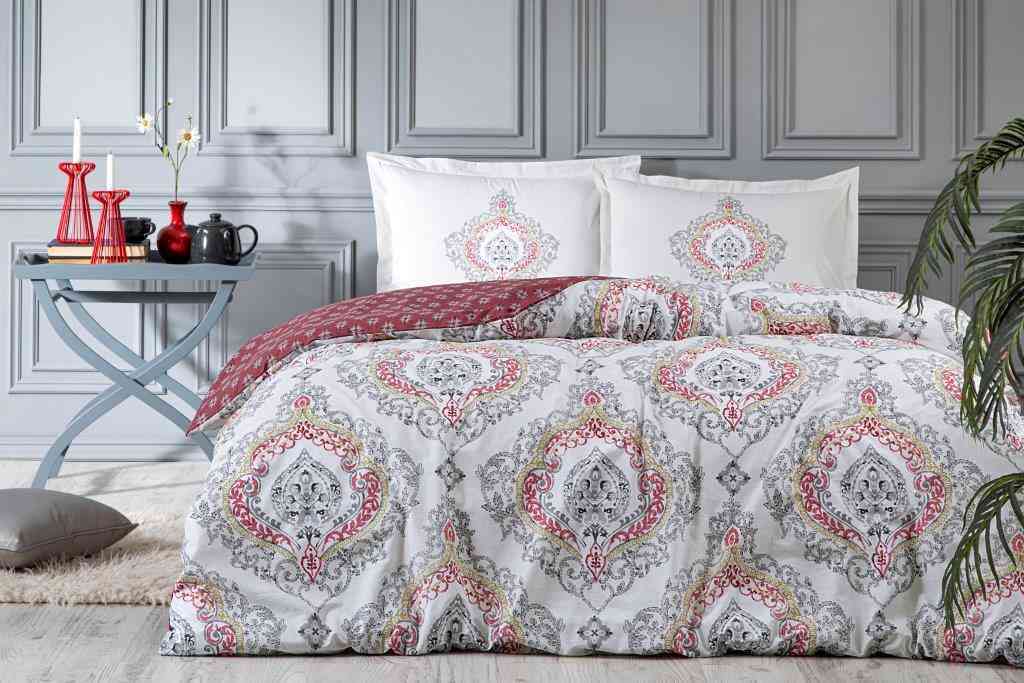 NEV.TK RF CK GRI BROSJE 1