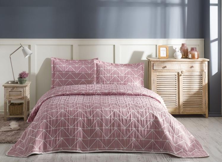 YAT ORT  FEELGOOD DECOROSE TK 1