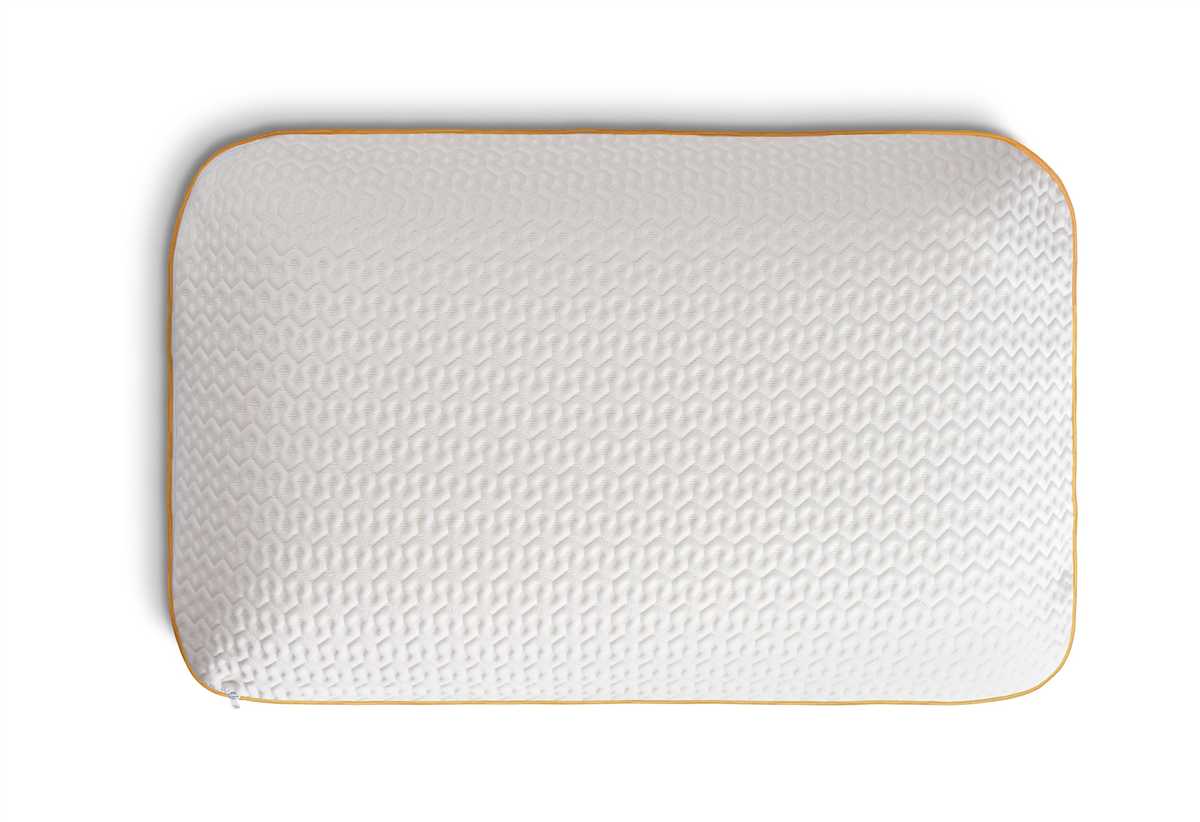 YASTIK VISCO AIRCOMFORT 60X40+15 (F) 1