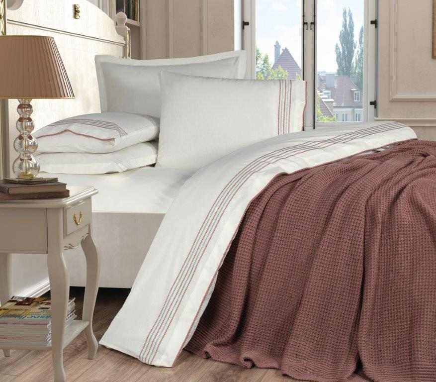 GELIN SETI TRIKO BATT.PRIME DECOROSE 1