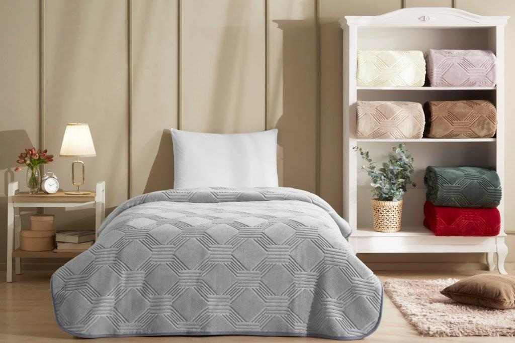BATTANIYE TRENDY ART DECO MOONLIGHT CK(Y 1