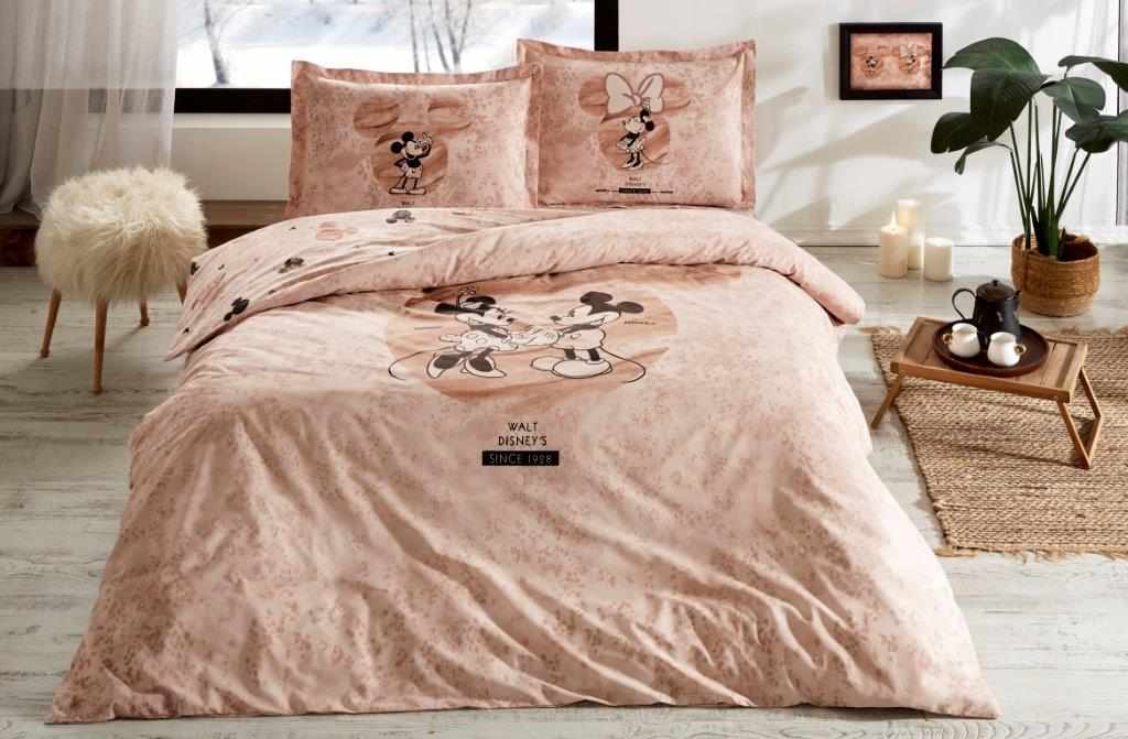 DSNY NEV.TK RF CK PUDRA MICKEY EFFECT 1
