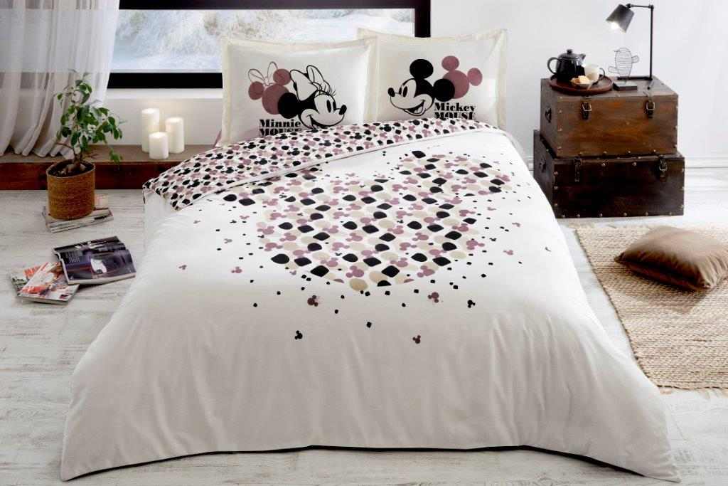 DSNY NEV.TK RF CK KREM MICKEY LOVE 1