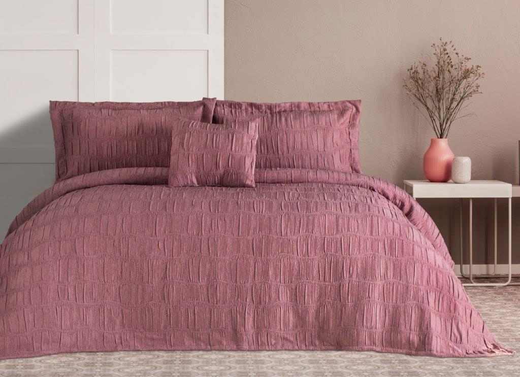 YATAK ORTUSU NOVA DECOROSE CK 1