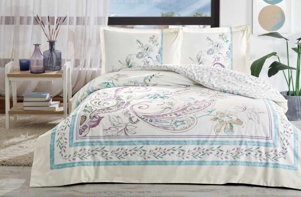 NEV.TK RF CK LILA FLOR BOHEMIA 1