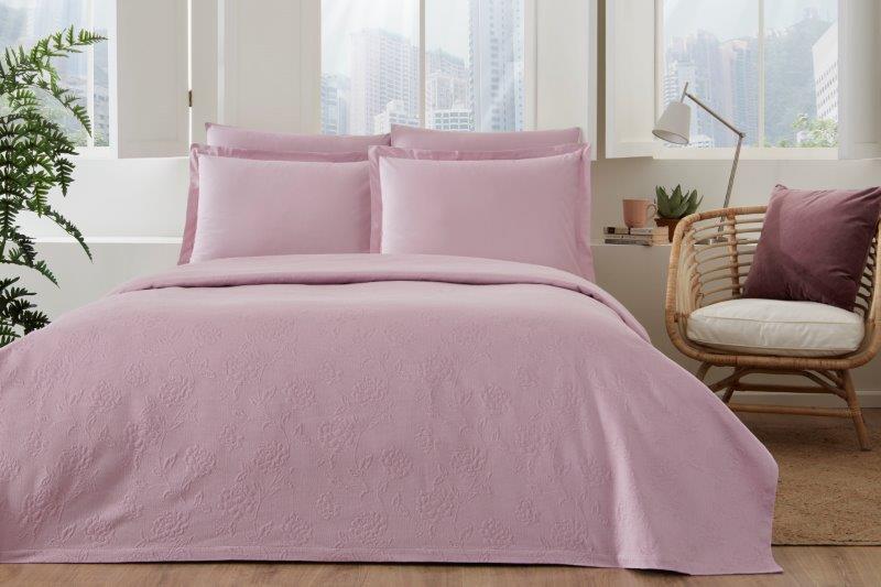 PIKE TK. RF CK PEMBE JAKAR LUX KM (Z) 1