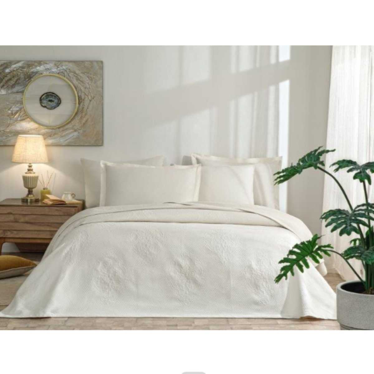 PIKE TK. RF CK KREM JAKAR LUX KP (Z) 1