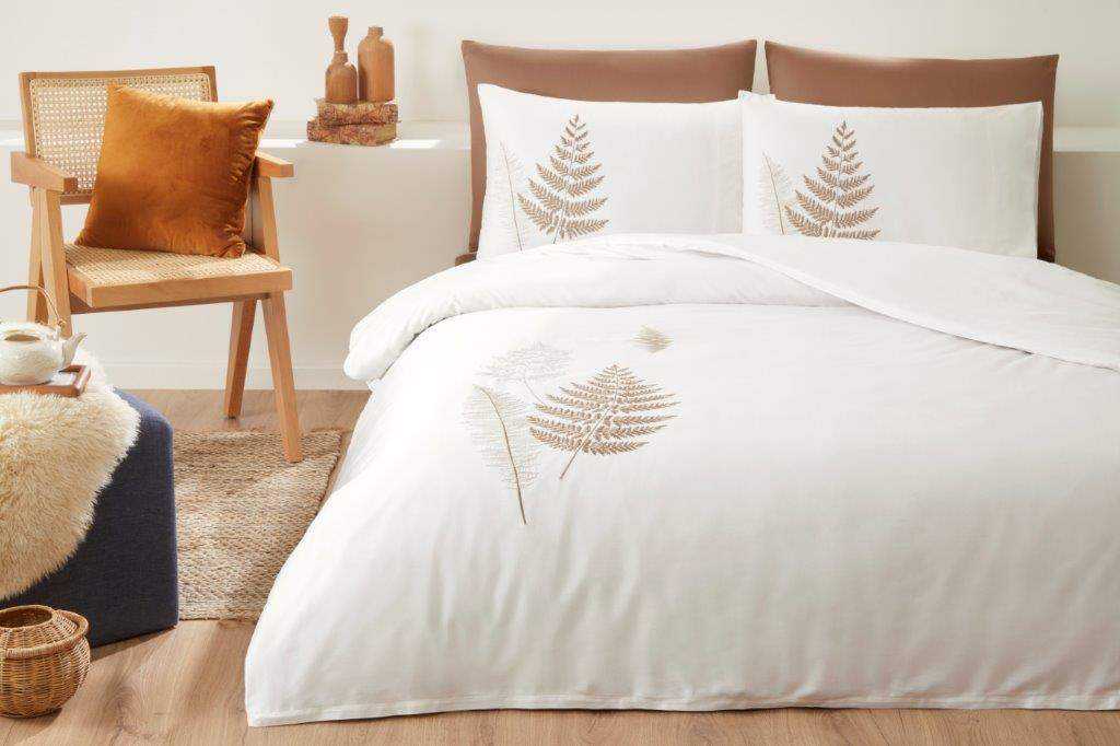 NEV.TK ST KING COTTON BLISS NAKISLI 1