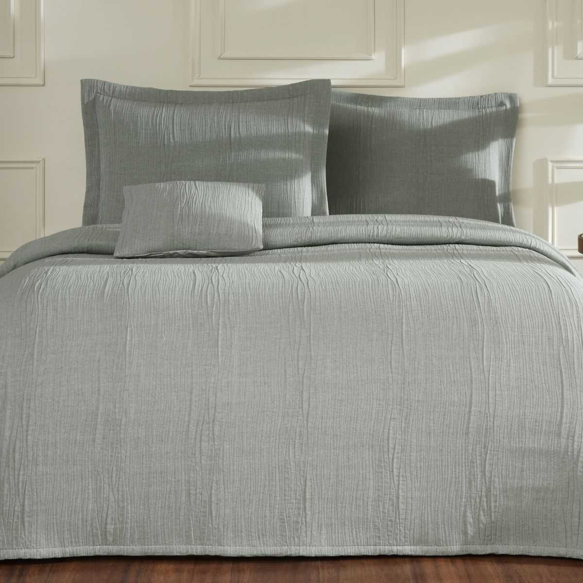 YATAK ORTUSU WOVEN NIL TK 1