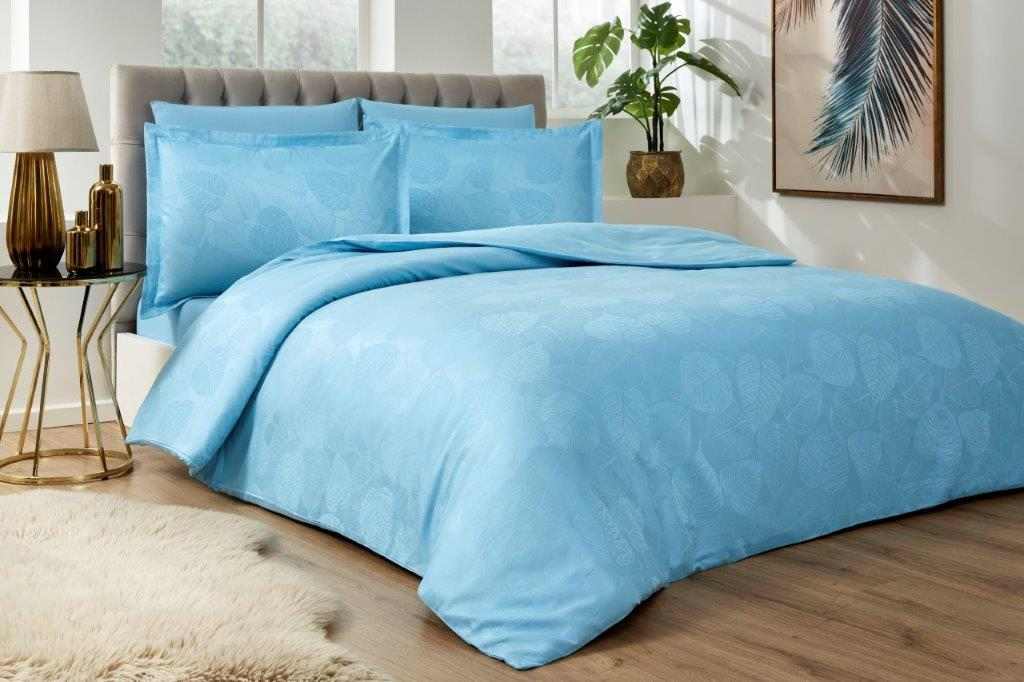 NEV.TK. JAKAR ST CK AQUA YAPRAK 1