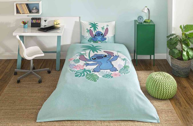 DSNY PIKE TK.RF TK MINT STITCH  SUMMER 1