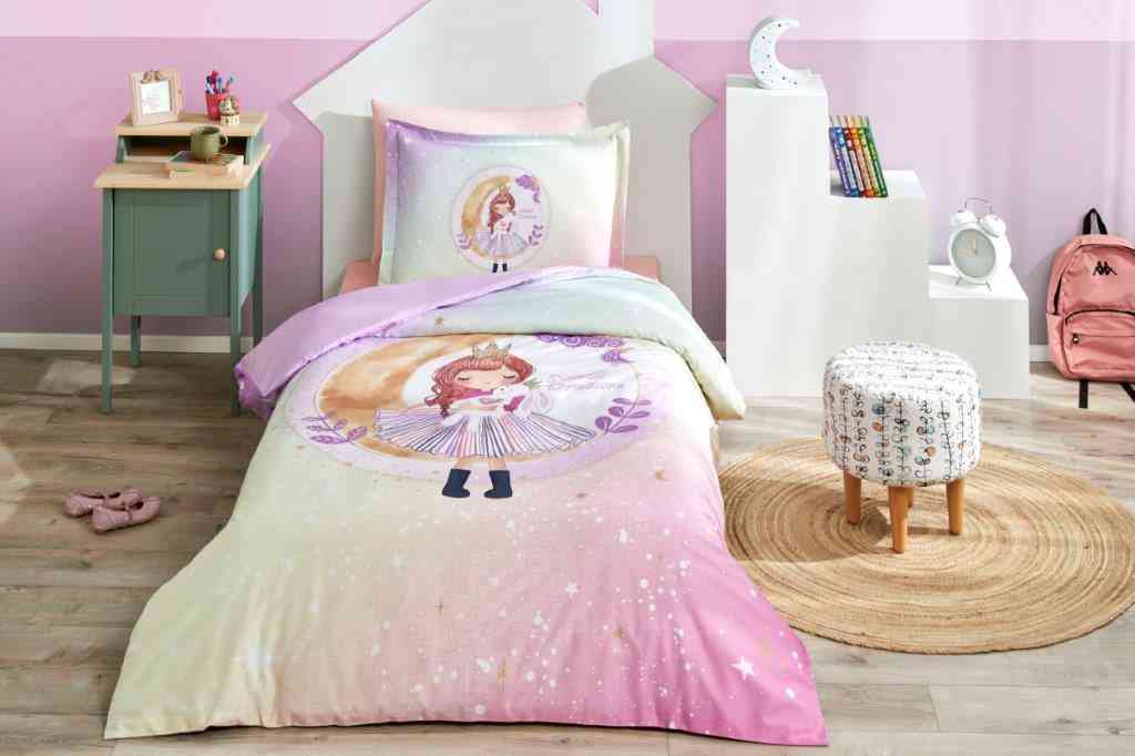 NEV.TK FITTED.CAR RF TK LILA SWEET DREAM 1