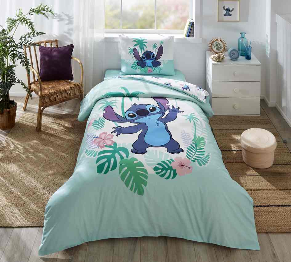 DSNY NEV.TK RF TK MINT STITCH SUMMER 1