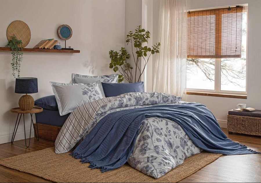 NEV.TK.PIKELI RF CK INDIGO FRESQUE 1