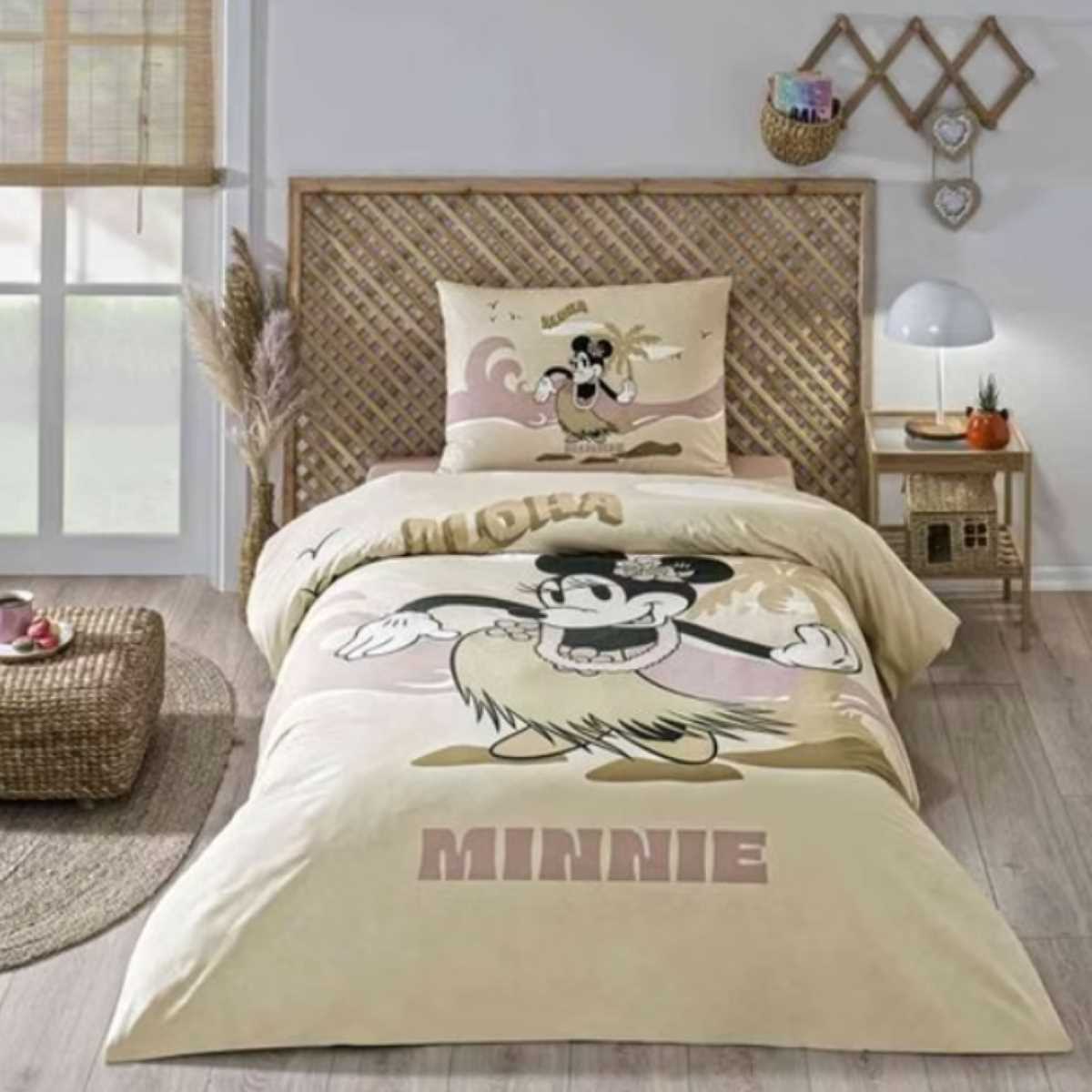 DSNY NEV.TK RF TK PMB MINNIE MOUSE ISLAN 1