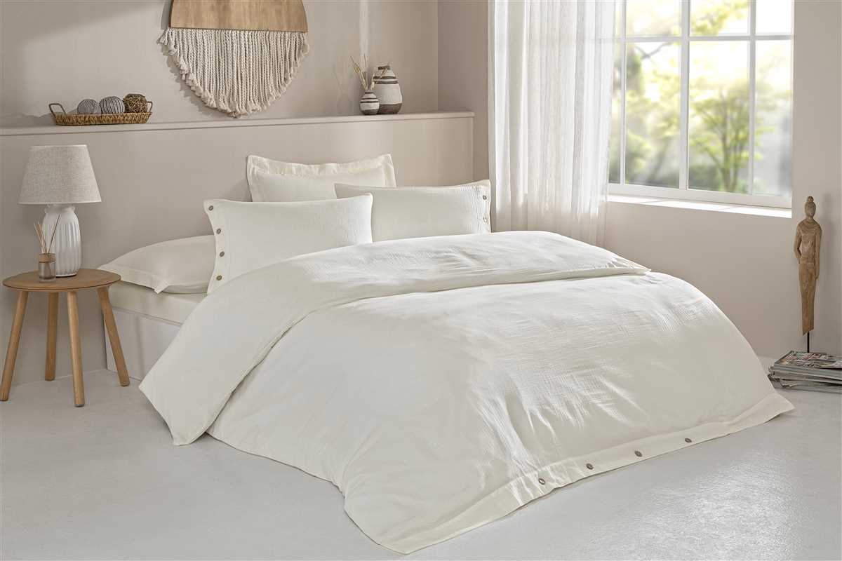 NEV.TK. MUSLIN CK KREM NADIA 1