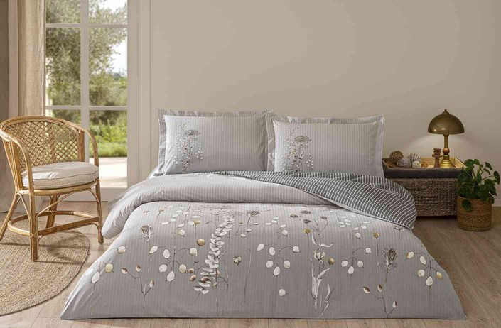 NEV.TK RF TK GRI LUNARIA 1