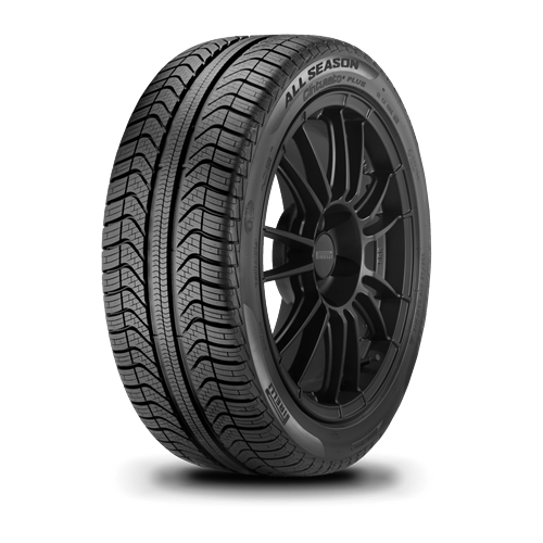 195/65R15 91V Cinturato All Season Plus