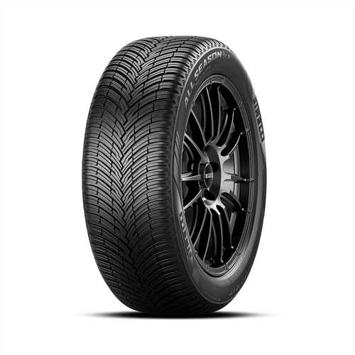 205/50R17 93W Cinturato All Season Sf3 XL