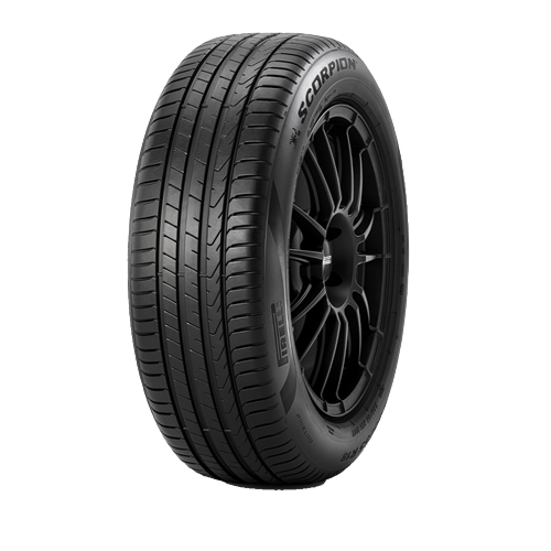235/55R19 101T Scorpion (AO)(+) elt