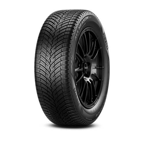 255/55R18 109Y XL M+S 3PMSF Pirelli Scorpion All Season SF3