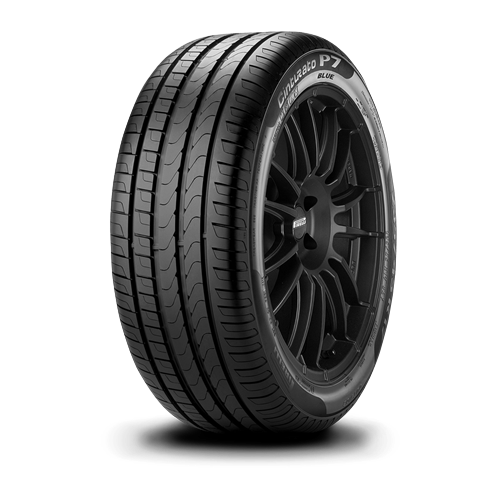 245/45R20 103Y XL P7Blue(NF0) elt — Pirelli ürün görseli