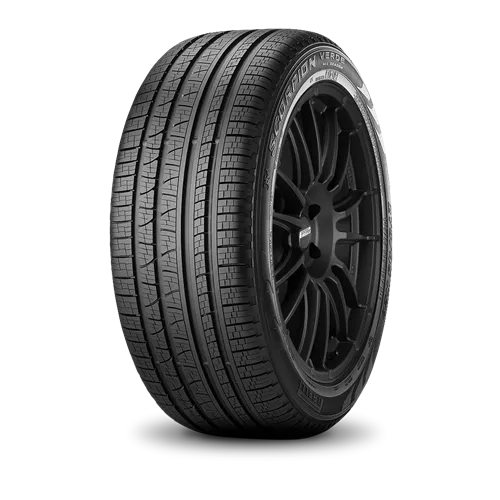 215/65R16 98V Scorpion Verde All Season PC01