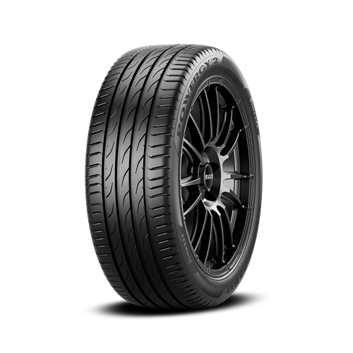225/55R18 102Y XL Powergy 2