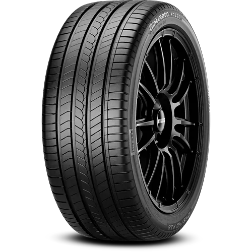 215/50R17 91W Cinturato Rosso
