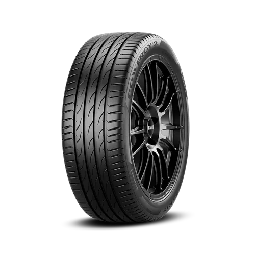 205/55R17 95Y XL Pirelli Powergy 2
