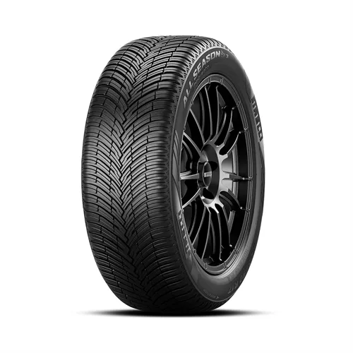 215/65R17 103V Cinturato All Season Sf3 XL