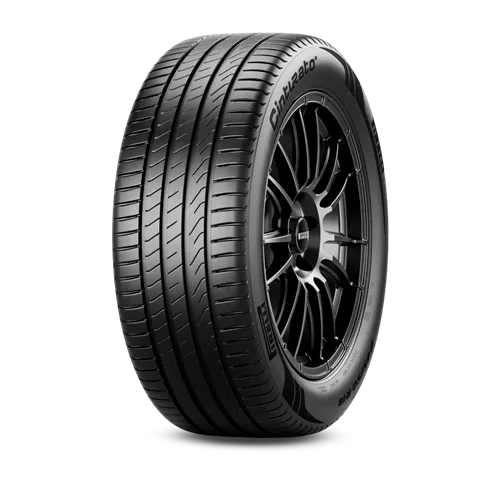 225/50R19 100V XL Cinturato C3