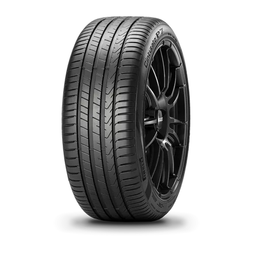 205/45R17 88W Cinturato P7(P7C2) R-F XL*