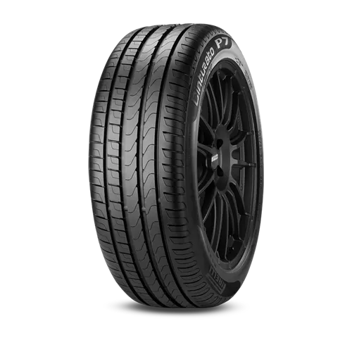 195/55R20 95H XL Cinturato P7
