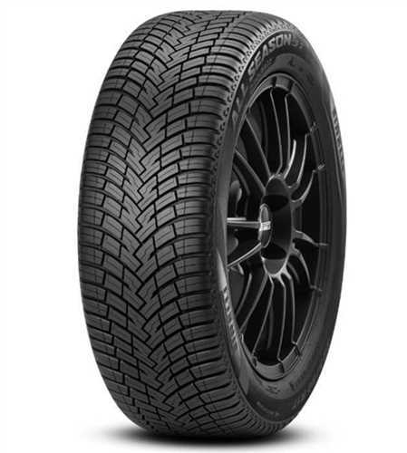 245/35R19 93Y XL Cinturato All Season SF2