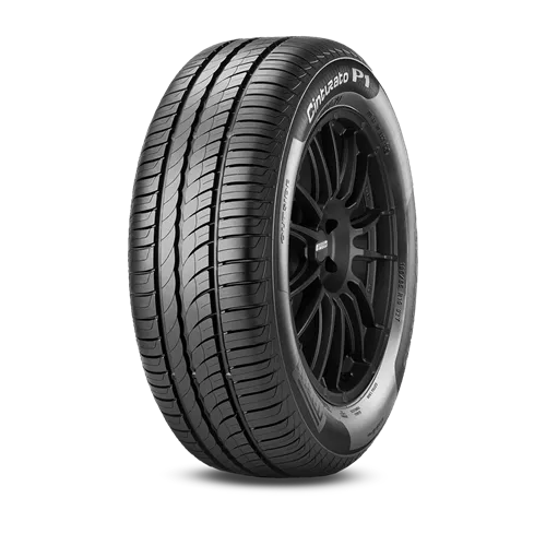 195/60R15 88V Cinturato P1 Verde