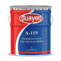 Polyurethane Primer prices
