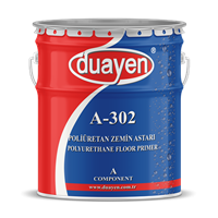 Polyurethane Floor Primer prices