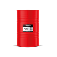 SBR-EPDM Roll Binder prices