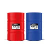 Anti-Ballistic Coating prices