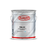 Epoxy Lamination Adhesive prices
