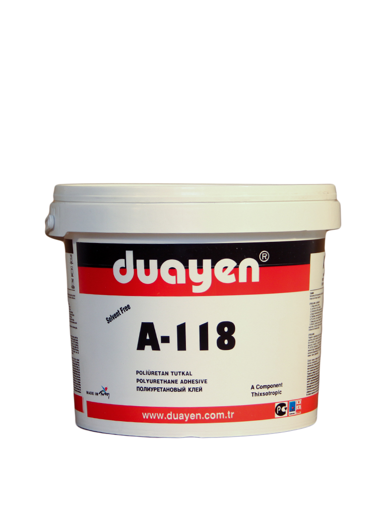 Adhesivo de Poliuretano para Parquet precios