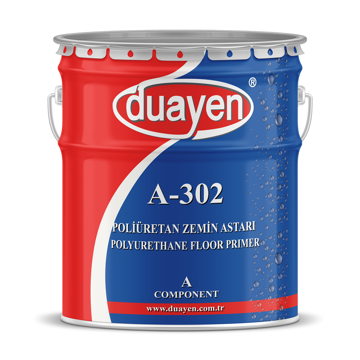 Polyurethane Floor Primer prices