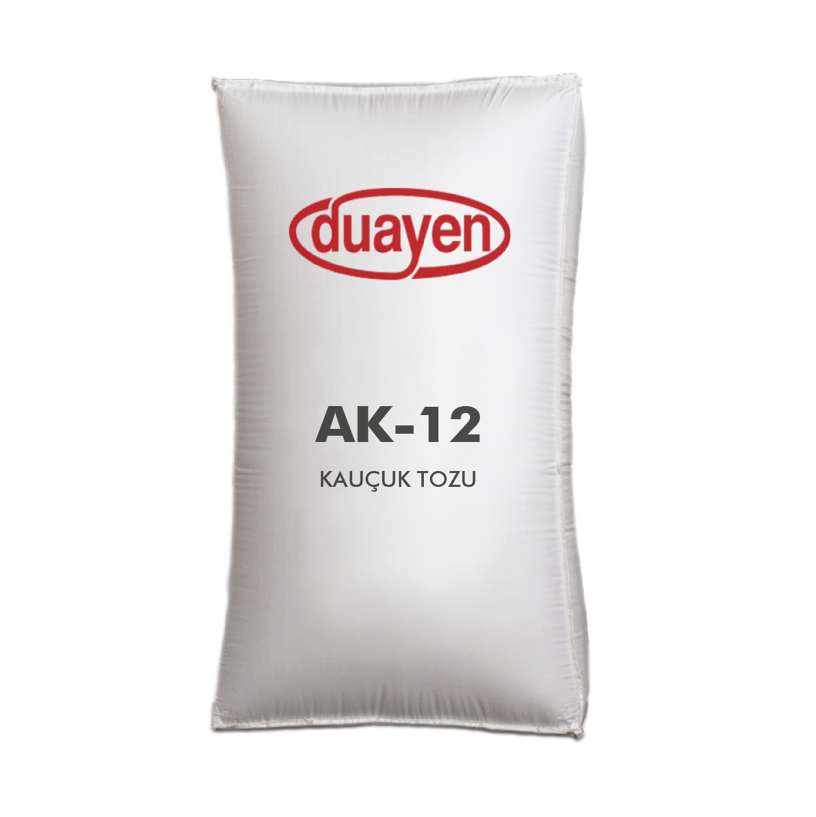 Kauçuk Tozu fiyatları