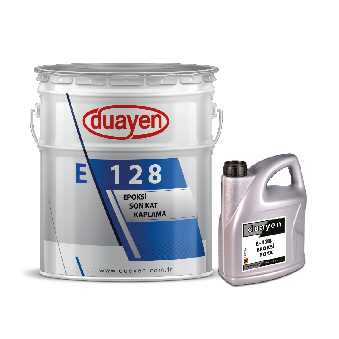 Epoxy Topcoat Coating prices
