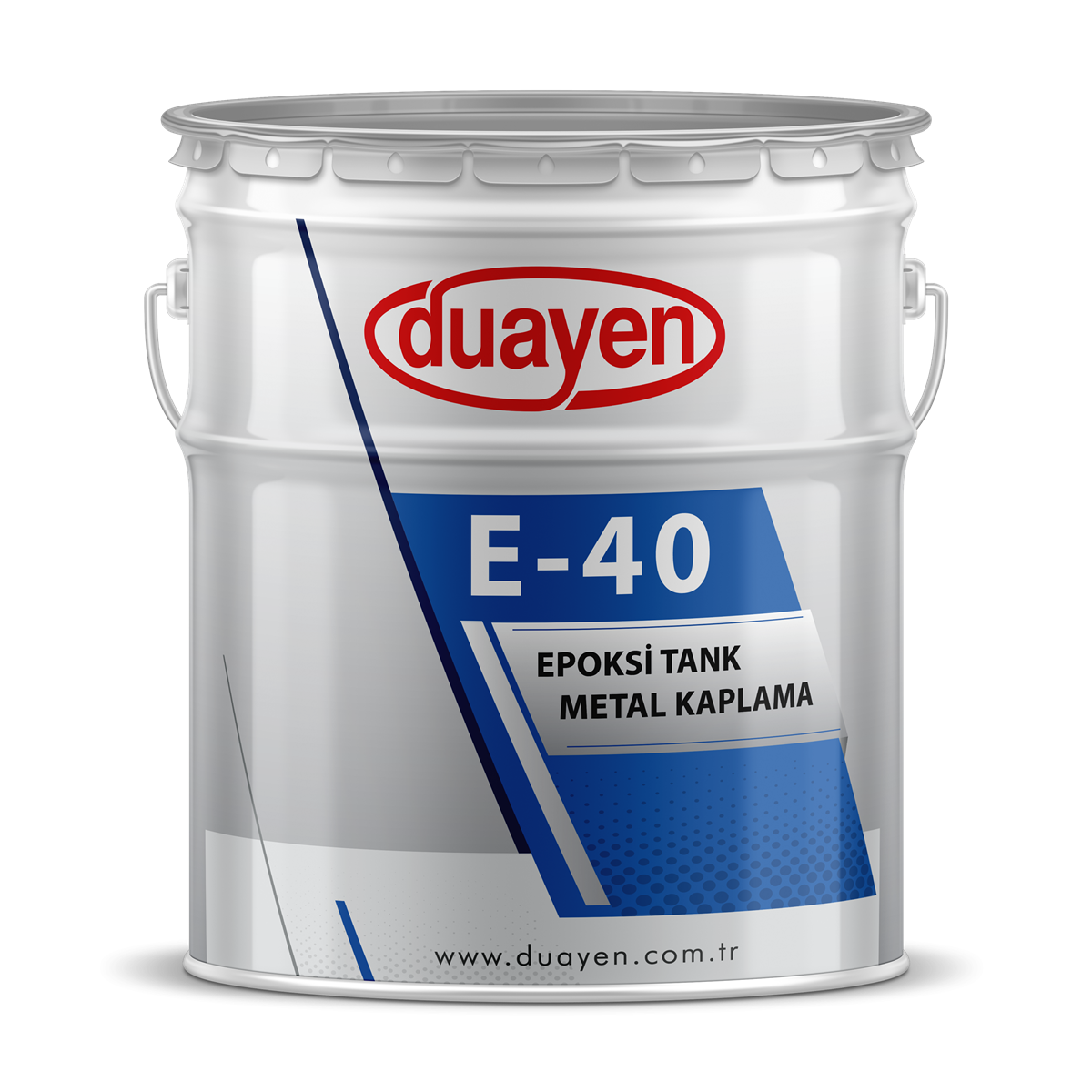 Epoksi Tank ve Metal Kaplama fiyatları