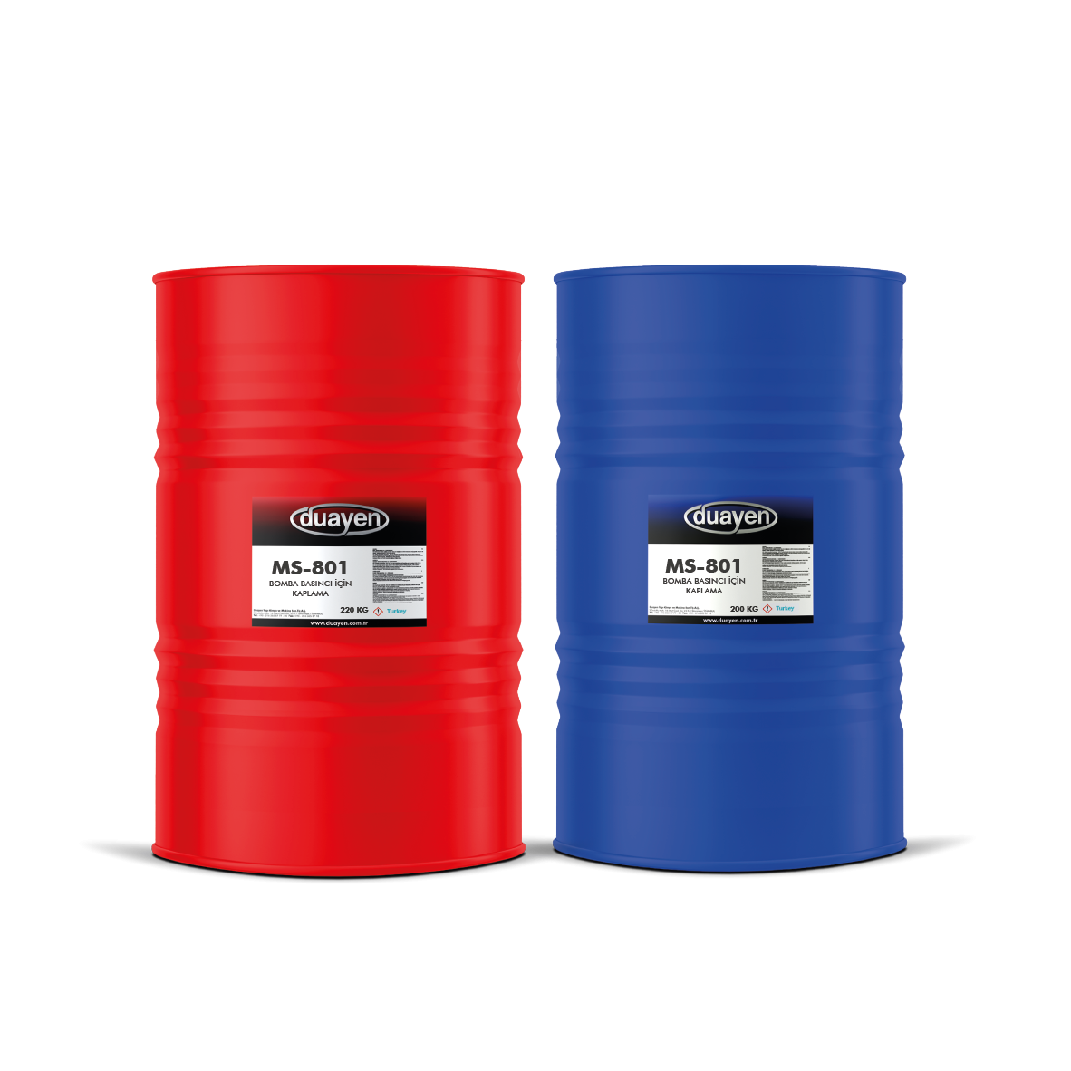 Anti-Ballistic Coating prices